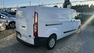 Ford Transit Custom -SPRZEDANY- Salon Polska * I Właściciel - *FAKTURA VAT - L2H1 - 10