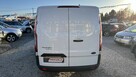 Ford Transit Custom -SPRZEDANY- Salon Polska * I Właściciel - *FAKTURA VAT - L2H1 - 12