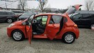 Peugeot 208 -SPRZEDANY- 1,2 benz * 5 drzwi * Klima * GWARANCJA * Zamiana - 14