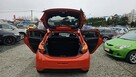 Peugeot 208 -SPRZEDANY- 1,2 benz * 5 drzwi * Klima * GWARANCJA * Zamiana - 15