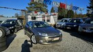 Citroen C5 2.0 DIESEL* Salon PL, 1 wł *Zadbany*Exclusive*Gwarancja*Zamiana - 11