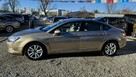 Citroen C5 2.0 DIESEL* Salon PL, 1 wł *Zadbany*Exclusive*Gwarancja*Zamiana - 13