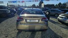 Citroen C5 2.0 DIESEL* Salon PL, 1 wł *Zadbany*Exclusive*Gwarancja*Zamiana - 14