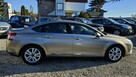 Citroen C5 2.0 DIESEL* Salon PL, 1 wł *Zadbany*Exclusive*Gwarancja*Zamiana - 15