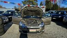 Citroen C5 2.0 DIESEL* Salon PL, 1 wł *Zadbany*Exclusive*Gwarancja*Zamiana - 16