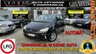 Ford Focus C-Max LIFT 2,0LPG 145KM ! Automat , Klima, GWARANCJA *zamiana AUTOMI-X.PL - 1