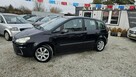 Ford Focus C-Max LIFT 2,0LPG 145KM ! Automat , Klima, GWARANCJA *zamiana AUTOMI-X.PL - 3