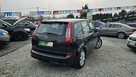 Ford Focus C-Max LIFT 2,0LPG 145KM ! Automat , Klima, GWARANCJA *zamiana AUTOMI-X.PL - 5