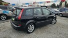 Ford Focus C-Max LIFT 2,0LPG 145KM ! Automat , Klima, GWARANCJA *zamiana AUTOMI-X.PL - 7
