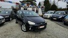 Ford Focus C-Max LIFT 2,0LPG 145KM ! Automat , Klima, GWARANCJA *zamiana AUTOMI-X.PL - 8