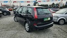 Ford Focus C-Max LIFT 2,0LPG 145KM ! Automat , Klima, GWARANCJA *zamiana AUTOMI-X.PL - 9