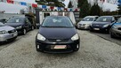 Ford Focus C-Max LIFT 2,0LPG 145KM ! Automat , Klima, GWARANCJA *zamiana AUTOMI-X.PL - 10