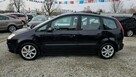 Ford Focus C-Max LIFT 2,0LPG 145KM ! Automat , Klima, GWARANCJA *zamiana AUTOMI-X.PL - 11