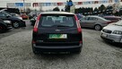 Ford Focus C-Max LIFT 2,0LPG 145KM ! Automat , Klima, GWARANCJA *zamiana AUTOMI-X.PL - 12