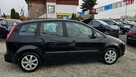 Ford Focus C-Max LIFT 2,0LPG 145KM ! Automat , Klima, GWARANCJA *zamiana AUTOMI-X.PL - 13
