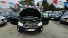 Ford Focus C-Max LIFT 2,0LPG 145KM ! Automat , Klima, GWARANCJA *zamiana AUTOMI-X.PL - 14