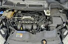 Ford Focus C-Max LIFT 2,0LPG 145KM ! Automat , Klima, GWARANCJA *zamiana AUTOMI-X.PL - 15