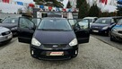 Ford Focus C-Max LIFT 2,0LPG 145KM ! Automat , Klima, GWARANCJA *zamiana AUTOMI-X.PL - 16