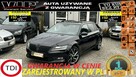 Škoda Superb 4X4 * Full Wyposaż/Sport Line *2.0 TDI - Nowy Rozrząd&Dwumas/Gwarancja - 1