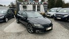 Škoda Superb 4X4 * Full Wyposaż/Sport Line *2.0 TDI - Nowy Rozrząd&Dwumas/Gwarancja - 3