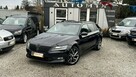Škoda Superb 4X4 * Full Wyposaż/Sport Line *2.0 TDI - Nowy Rozrząd&Dwumas/Gwarancja - 5