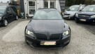 Škoda Superb 4X4 * Full Wyposaż/Sport Line *2.0 TDI - Nowy Rozrząd&Dwumas/Gwarancja - 7