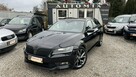 Škoda Superb 4X4 * Full Wyposaż/Sport Line *2.0 TDI - Nowy Rozrząd&Dwumas/Gwarancja - 8