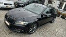 Škoda Superb 4X4 * Full Wyposaż/Sport Line *2.0 TDI - Nowy Rozrząd&Dwumas/Gwarancja - 9