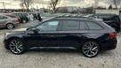 Škoda Superb 4X4 * Full Wyposaż/Sport Line *2.0 TDI - Nowy Rozrząd&Dwumas/Gwarancja - 10