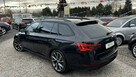 Škoda Superb 4X4 * Full Wyposaż/Sport Line *2.0 TDI - Nowy Rozrząd&Dwumas/Gwarancja - 12