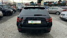 Škoda Superb 4X4 * Full Wyposaż/Sport Line *2.0 TDI - Nowy Rozrząd&Dwumas/Gwarancja - 13