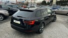 Škoda Superb 4X4 * Full Wyposaż/Sport Line *2.0 TDI - Nowy Rozrząd&Dwumas/Gwarancja - 14