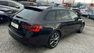 Škoda Superb 4X4 * Full Wyposaż/Sport Line *2.0 TDI - Nowy Rozrząd&Dwumas/Gwarancja - 15