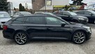 Škoda Superb 4X4 * Full Wyposaż/Sport Line *2.0 TDI - Nowy Rozrząd&Dwumas/Gwarancja - 16