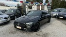 Mercedes E 220 *AMG Pakiet * LIFT-Salon PL* I-właściciel*  4-Matic - 9G-TRONIC/ - 3
