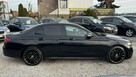 Mercedes E 220 *AMG Pakiet * LIFT-Salon PL* I-właściciel*  4-Matic - 9G-TRONIC/ - 9