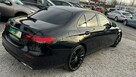 Mercedes E 220 *AMG Pakiet * LIFT-Salon PL* I-właściciel*  4-Matic - 9G-TRONIC/ - 10