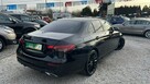 Mercedes E 220 *AMG Pakiet * LIFT-Salon PL* I-właściciel*  4-Matic - 9G-TRONIC/ - 11