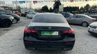 Mercedes E 220 *AMG Pakiet * LIFT-Salon PL* I-właściciel*  4-Matic - 9G-TRONIC/ - 12