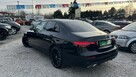 Mercedes E 220 *AMG Pakiet * LIFT-Salon PL* I-właściciel*  4-Matic - 9G-TRONIC/ - 13