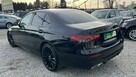 Mercedes E 220 *AMG Pakiet * LIFT-Salon PL* I-właściciel*  4-Matic - 9G-TRONIC/ - 14