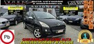 Peugeot 3008 -SPRZEDANY- PREMIUM+ Panorama,Head up,Tempomat ,hak ,Navi,GWARANCJA - 1