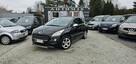 Peugeot 3008 -SPRZEDANY- PREMIUM+ Panorama,Head up,Tempomat ,hak ,Navi,GWARANCJA - 3