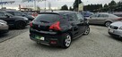 Peugeot 3008 -SPRZEDANY- PREMIUM+ Panorama,Head up,Tempomat ,hak ,Navi,GWARANCJA - 7