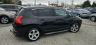 Peugeot 3008 -SPRZEDANY- PREMIUM+ Panorama,Head up,Tempomat ,hak ,Navi,GWARANCJA - 8