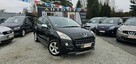 Peugeot 3008 -SPRZEDANY- PREMIUM+ Panorama,Head up,Tempomat ,hak ,Navi,GWARANCJA - 9
