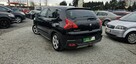Peugeot 3008 -SPRZEDANY- PREMIUM+ Panorama,Head up,Tempomat ,hak ,Navi,GWARANCJA - 10