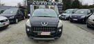 Peugeot 3008 -SPRZEDANY- PREMIUM+ Panorama,Head up,Tempomat ,hak ,Navi,GWARANCJA - 11