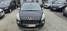 Peugeot 3008 -SPRZEDANY- PREMIUM+ Panorama,Head up,Tempomat ,hak ,Navi,GWARANCJA - 12