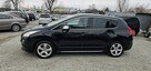 Peugeot 3008 -SPRZEDANY- PREMIUM+ Panorama,Head up,Tempomat ,hak ,Navi,GWARANCJA - 13